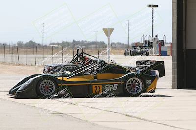 media/May-18-2022-Open Track Racing (Wed) [[f96b7d3cf4]]/Around the Pits/